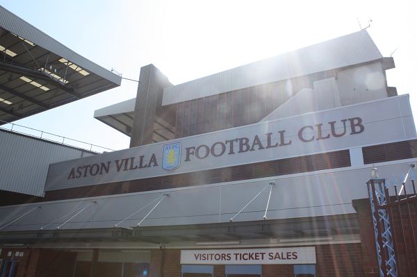 足协公布新赛季赛历：中超3月6日开赛，世界杯期间正常进行（足协发布新赛季赛程：中超3月6日打响，世界杯期间照常进行）