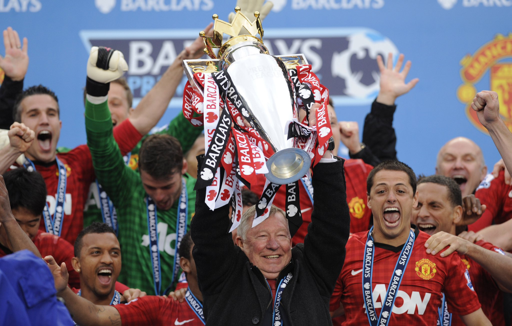 那个拥抱是整场最暖的一幕