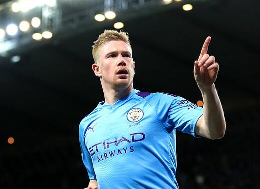 登顶法甲射手王！格林伍德本场双响，本赛季法甲12场10球（格林伍德梅开二度，12场10球领跑法甲射手榜）