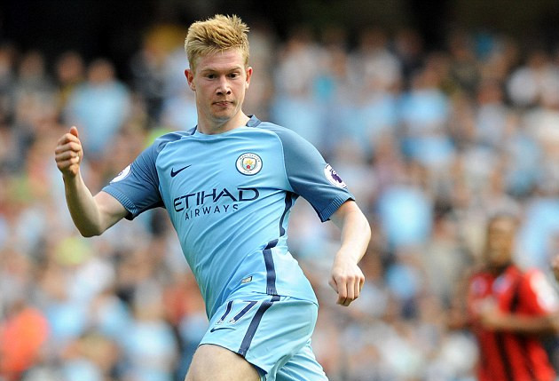 WTT总决赛：首个单打8强诞生！男乒名将一轮游，林昀儒4-2开门红