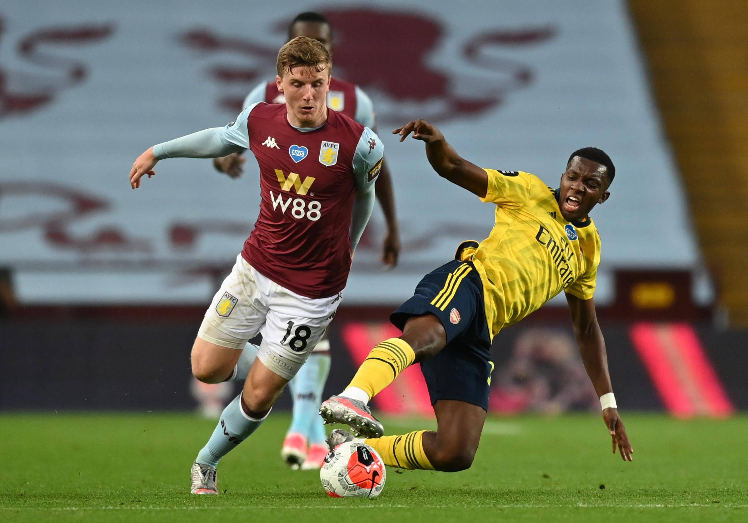 五大联赛榜首再次易主