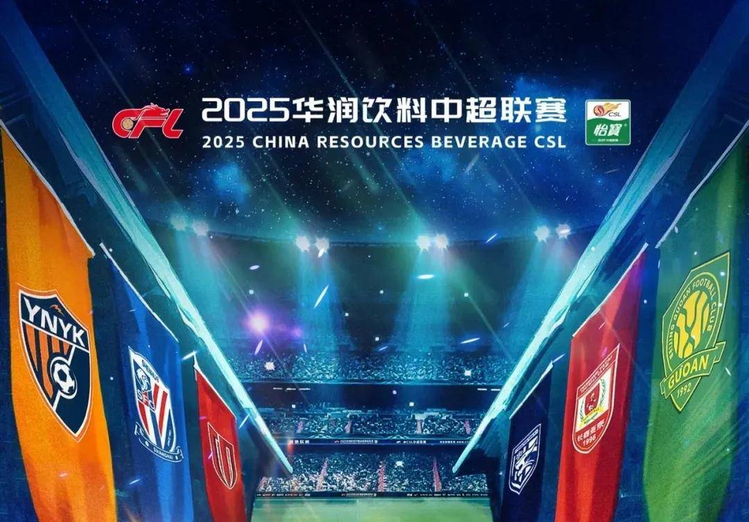 记者：皇马将不会与阿拉巴续约，明夏他将自由身离队（媒体：皇马无意续约阿拉巴，明夏他将以自由身离队）