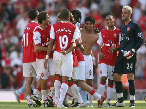 半场战报：萨索洛1-1比萨，马蒂奇建功，恩佐拉点射