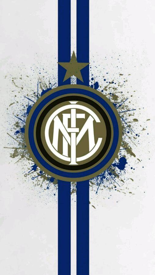 文图拉：执教意大利时媒体充满了敌意；现代足球充斥着表演