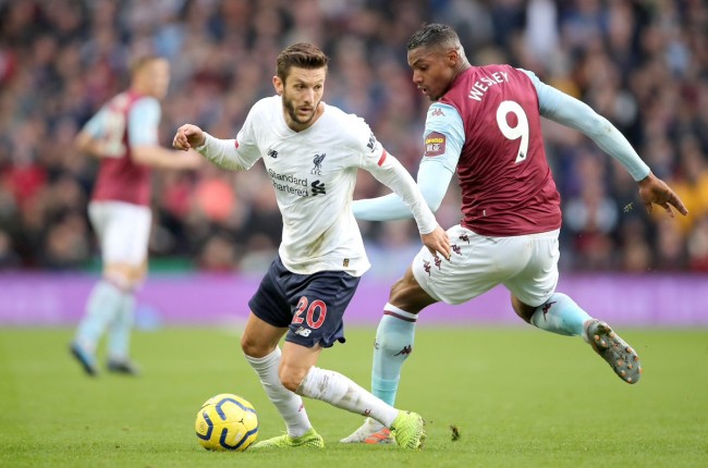 妻子祝贺塞鸟：无比骄傲，你就像一道光照亮了我们全家的生活