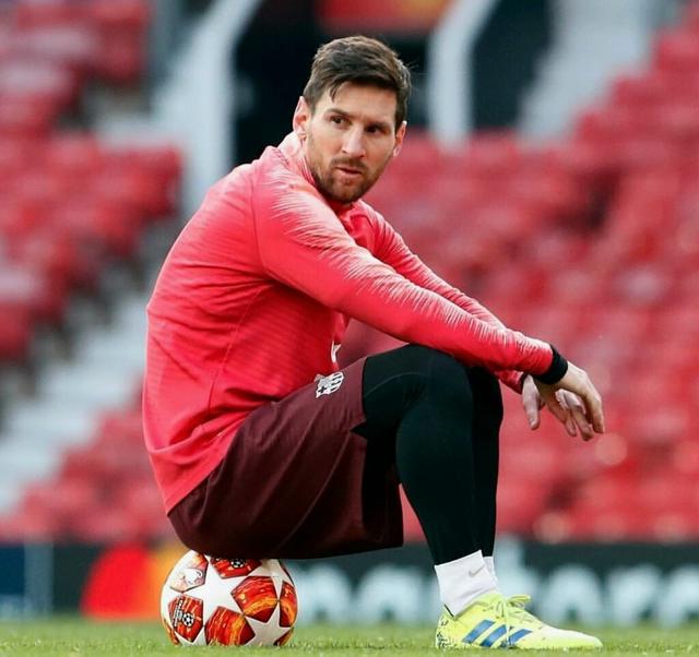 齐沃：对阵博洛尼亚的比赛会很艰难，恰尔汗奥卢能够上场（齐沃：迎战博洛尼亚将是硬仗，恰尔汗奥卢可以出战）