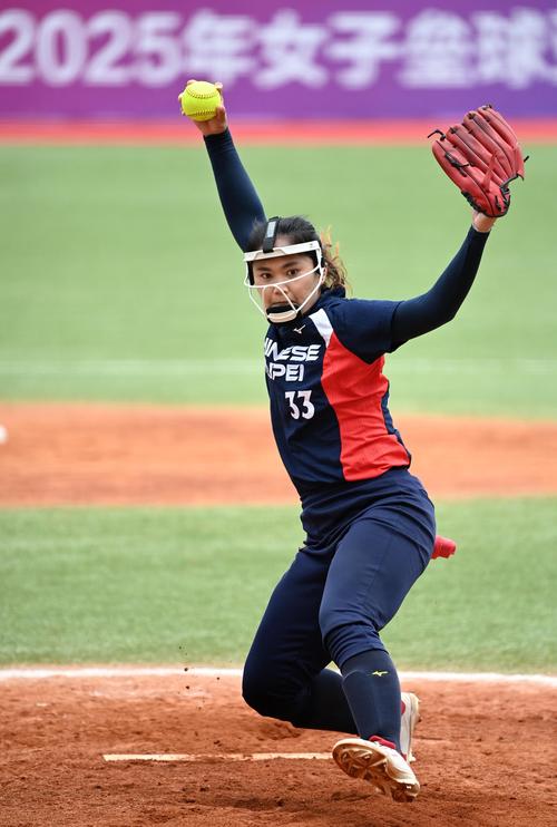 篮球NBA球队训练策略公布