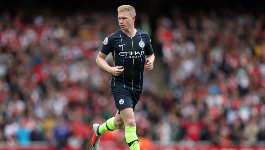 英超球员专访：萨拉赫谈赛季目标,