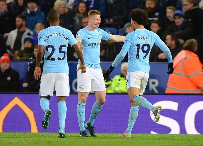 CBA：广东男篮客场险胜浙江