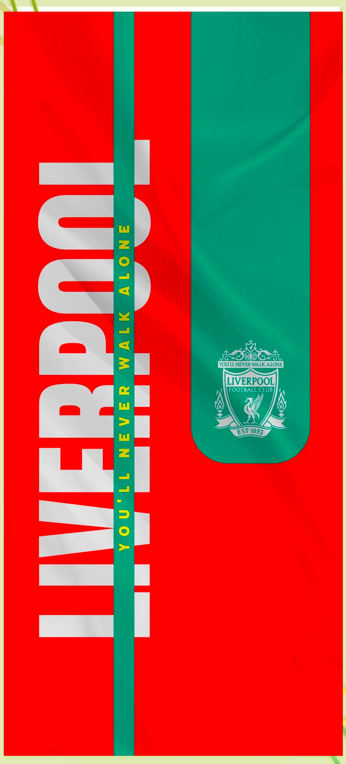 韩K前瞻：光州已锁定保级将留力韩国杯决赛，蔚山面临关键战（韩职前瞻：光州保级无忧或为杯赛留力，蔚山迎关键一战）