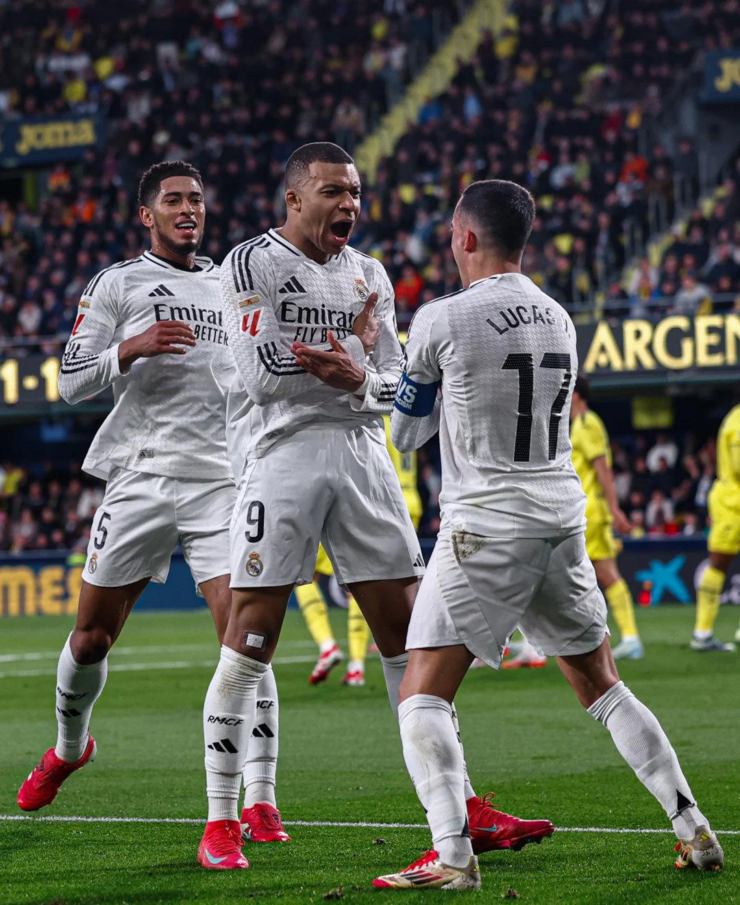 足球欧冠最佳球员票选开启，众星入围