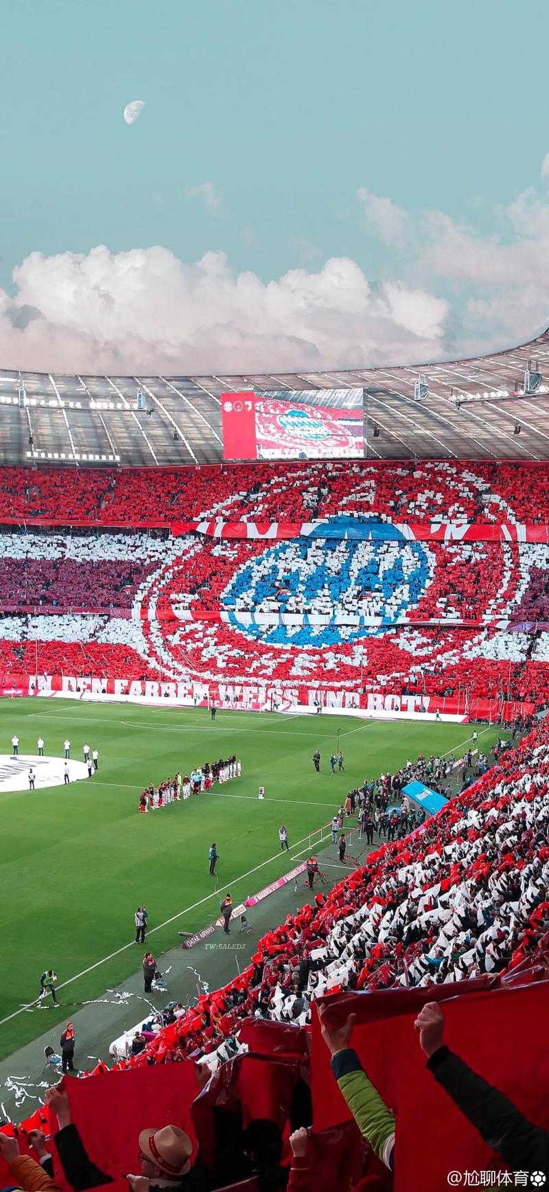 Telegram博彩机器人2025年用户超千万