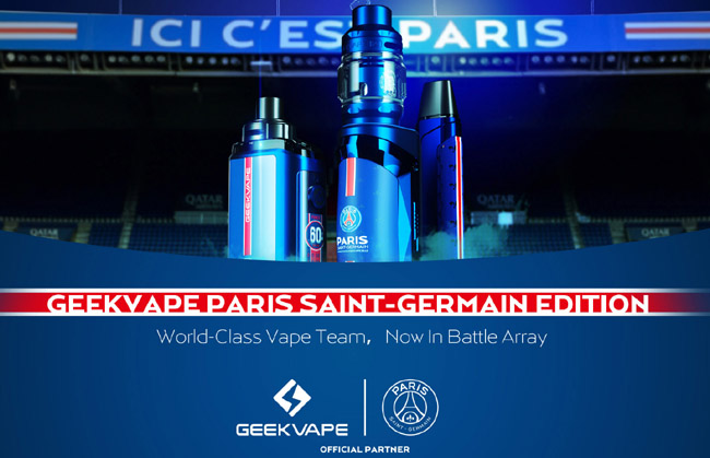 球迷：这不可能，这绝对是开挂！