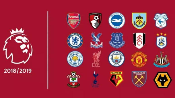 环足奖2025年度最佳球员15人候选：哈兰德在列，巴黎6人入选