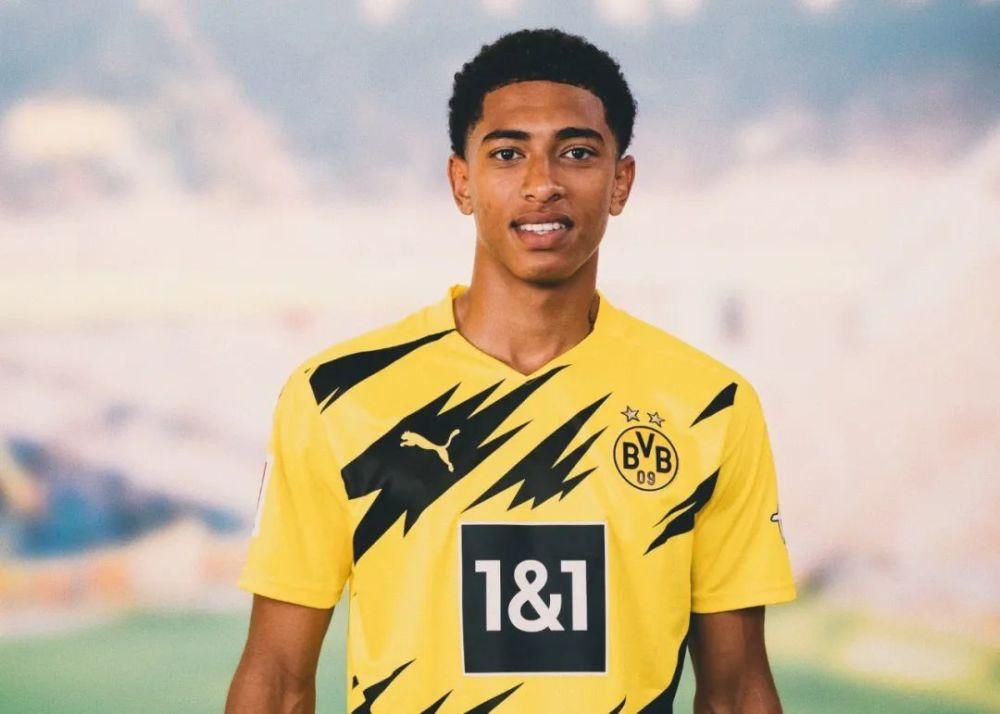 福布斯体育：勇士加入字母争夺战，可提供4首轮+追梦等筹码