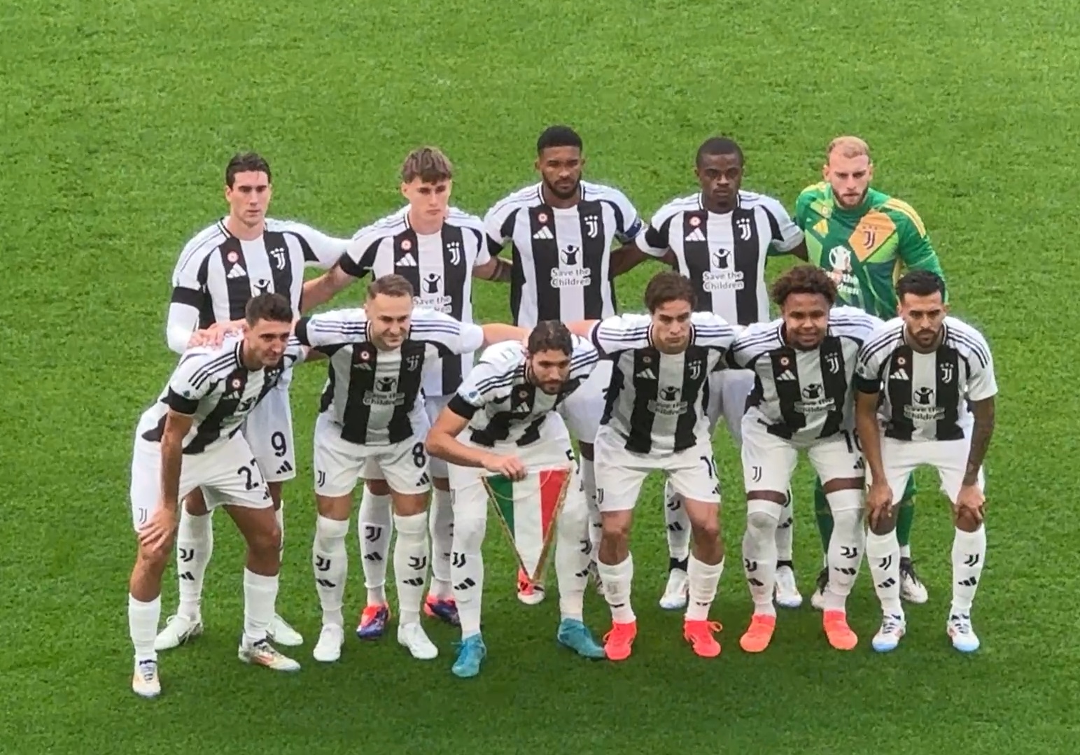 田中碧：库杜斯与塞门约很优秀；现代足球各国的差距越来越小