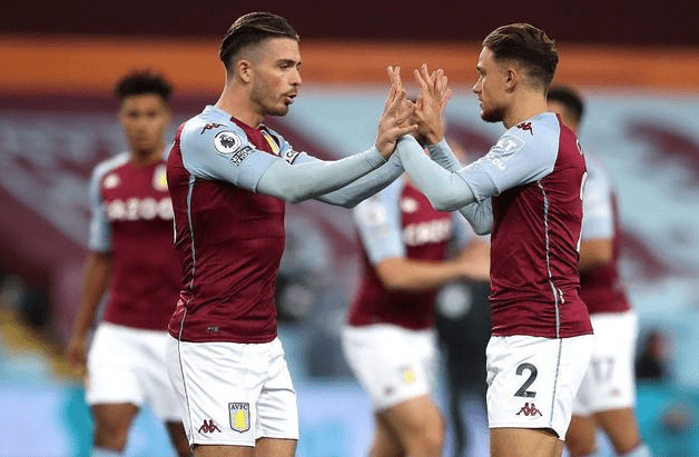 英格兰客战阿尔巴尼亚：凯恩领衔，贝林厄姆、埃泽首发