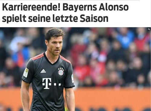 拉罗什带来的体系新风和斯波的特别训练，造就热火进攻的转型