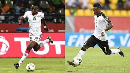 杰明成篮网队史近三年单场得分最高的新秀球员