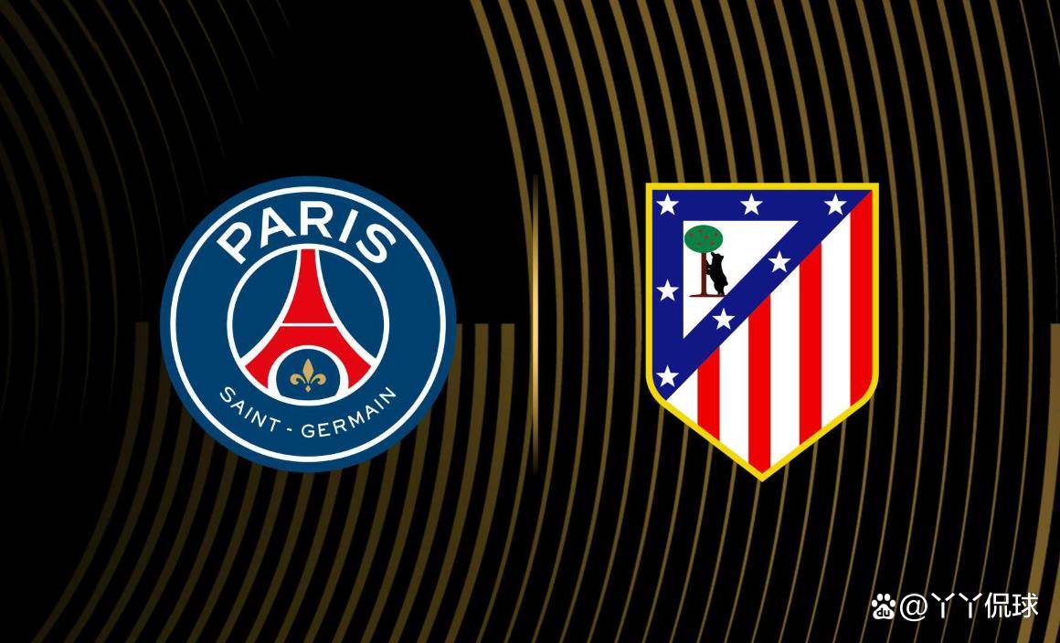 重返福地，赫拉芬贝赫在圣西罗球场两次获欧冠全场最佳球员