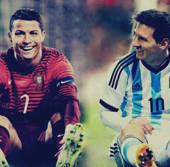 足球国足U21集训营启动，未来之星云集（国足U21集训营开营，青年才俊齐聚）