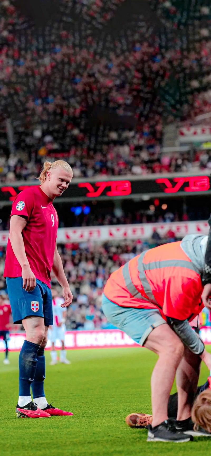 姚浩洋：未来希望在中超拿出更好表现，为铜梁龙取得优异成绩