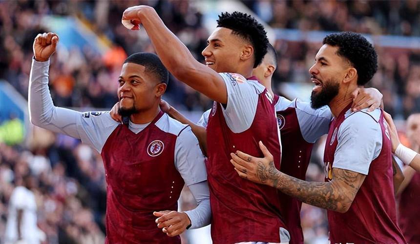 国足热身赛小胜乌兹别克斯坦（国足热身赛险胜乌兹别克斯坦）