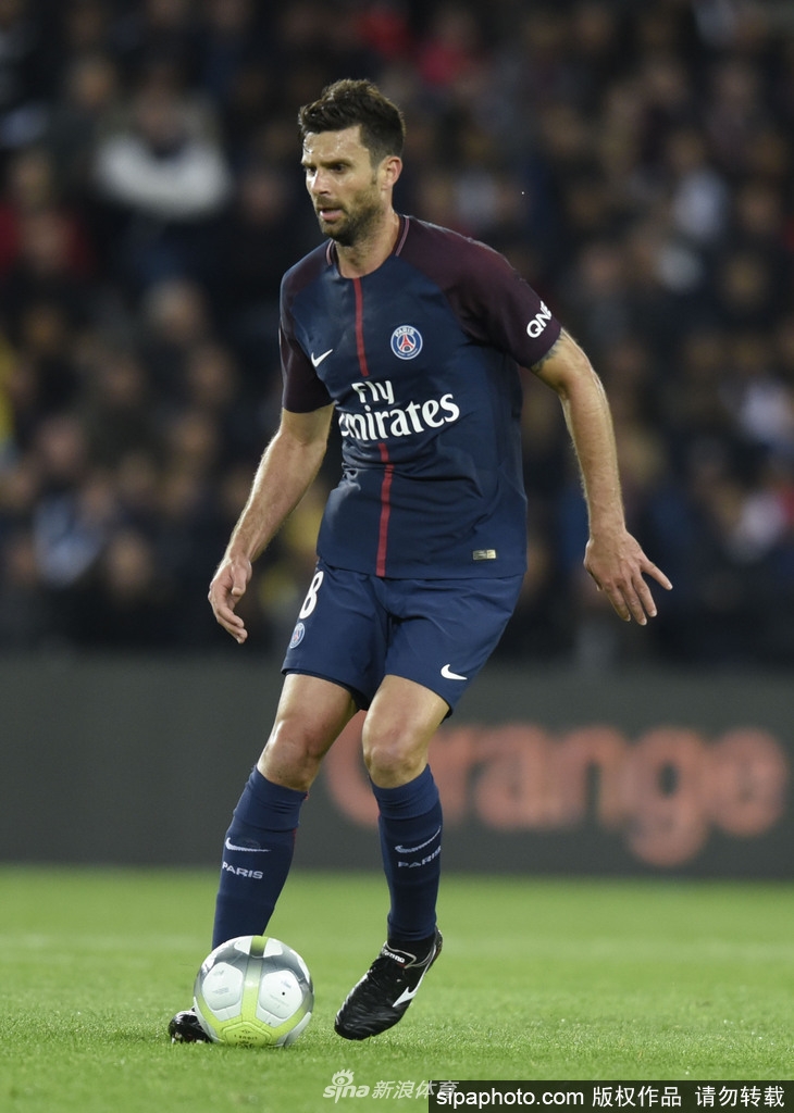 德甲前瞻：拜仁欧冠失利后德甲必须获胜，圣保利已遭遇8连败（德甲前瞻：欧冠受挫后拜仁急需三分，圣保利苦吞八连败）