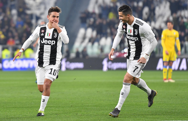 维尔茨数据：4次射门制造对方1次乌龙球，送3次关键传球