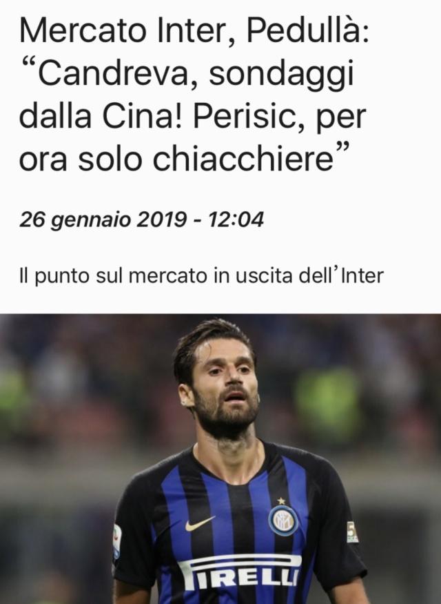 罗塞尔：在拉波尔塔第一个任期，我确实在俱乐部见过内格雷拉（罗塞尔称：拉波尔塔首任期内，我确实在俱乐部见到过内格雷拉）