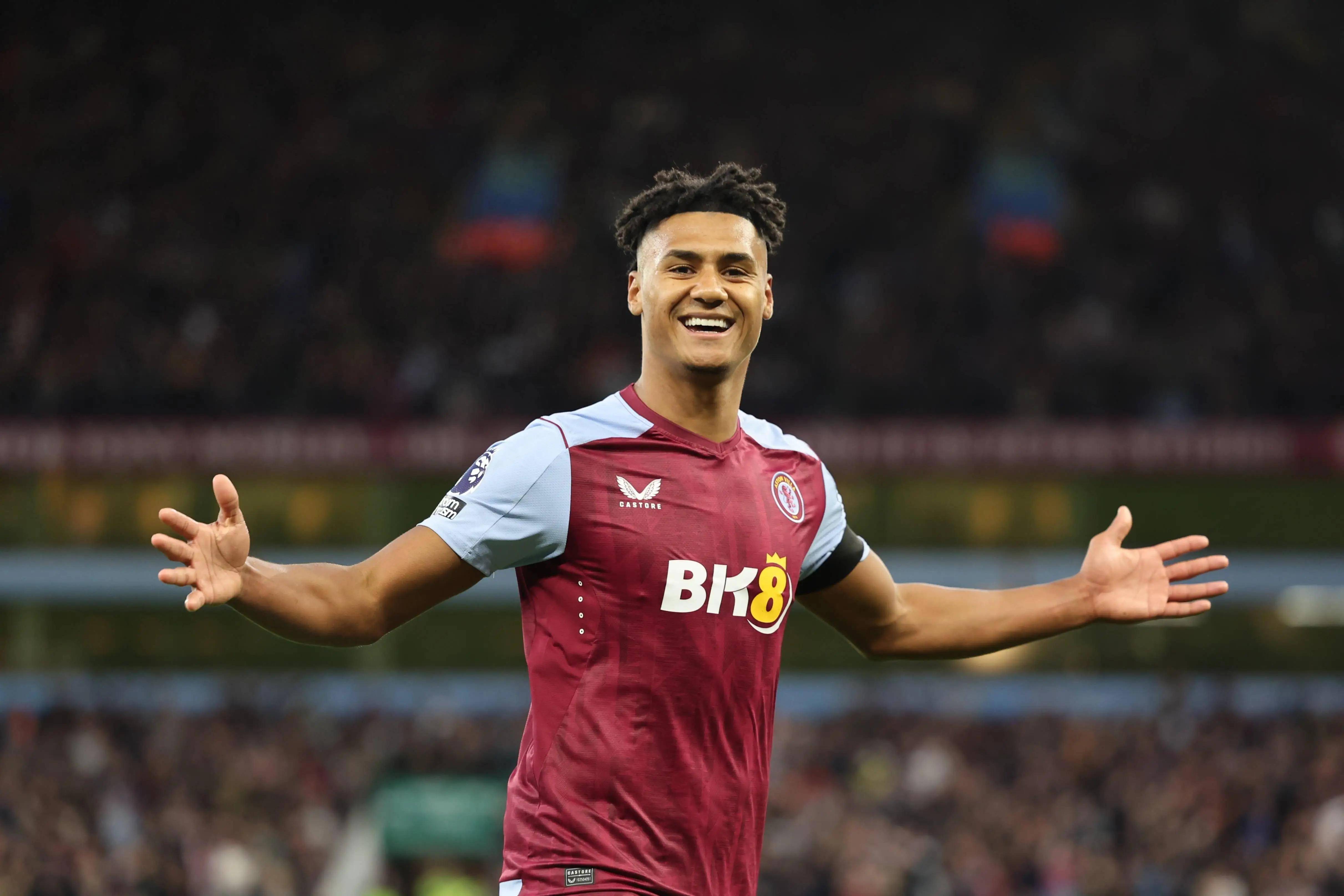 青岛西海岸足球俱乐部U15梯队备战公告 ​（青岛西海岸足球俱乐部U15梯队备战通知）