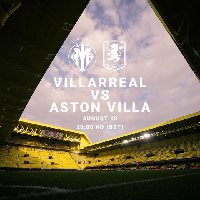 2026年世界杯揭幕战时间：6月12日凌晨3：00墨西哥VS南非