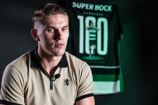 新赛季英超球队欧战情况：6队欧冠、维拉欧联、水晶宫森林欧协联（英超新赛季欧战席位一览：6队进欧冠，维拉战欧联，水晶宫与森林踢欧协联）