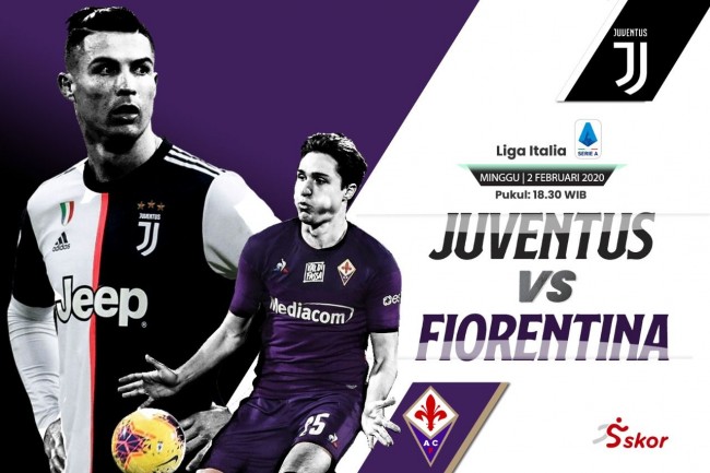 落下风，巴萨9次客场对阵比利时球队输5场