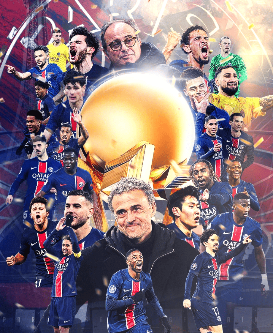 自2021年11月以来，蓝军首次英超客场三连胜且零封对手（蓝军自2021年11月以来首次在英超客场实现三连胜并保持零失球）