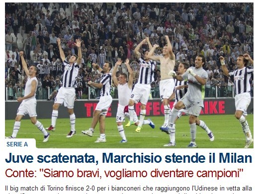 澳超战报：德弗里斯失点后补射破门，奥克兰3-1惠灵顿