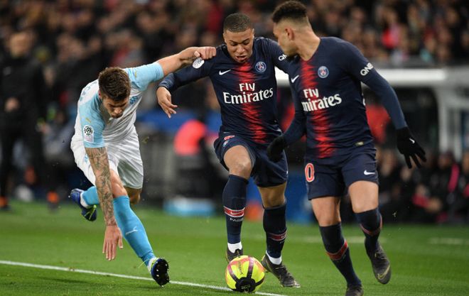 世欧预半场：图格曼、尼古拉斯库破门，以色列1-1摩尔多瓦（世欧预半场：以色列1-1摩尔多瓦，图格曼与尼古拉斯库各入一球）