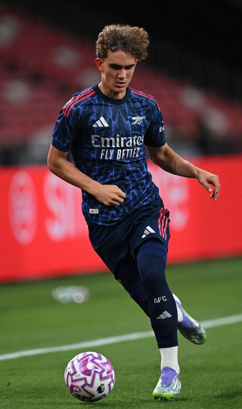 挪威主帅：相信意大利能进世界杯，首回合赢他们给了我们信心