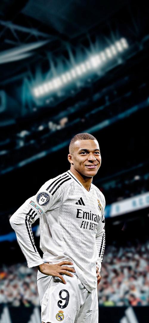 CBA杯战报：里勒41分，北控98-96险胜同曦