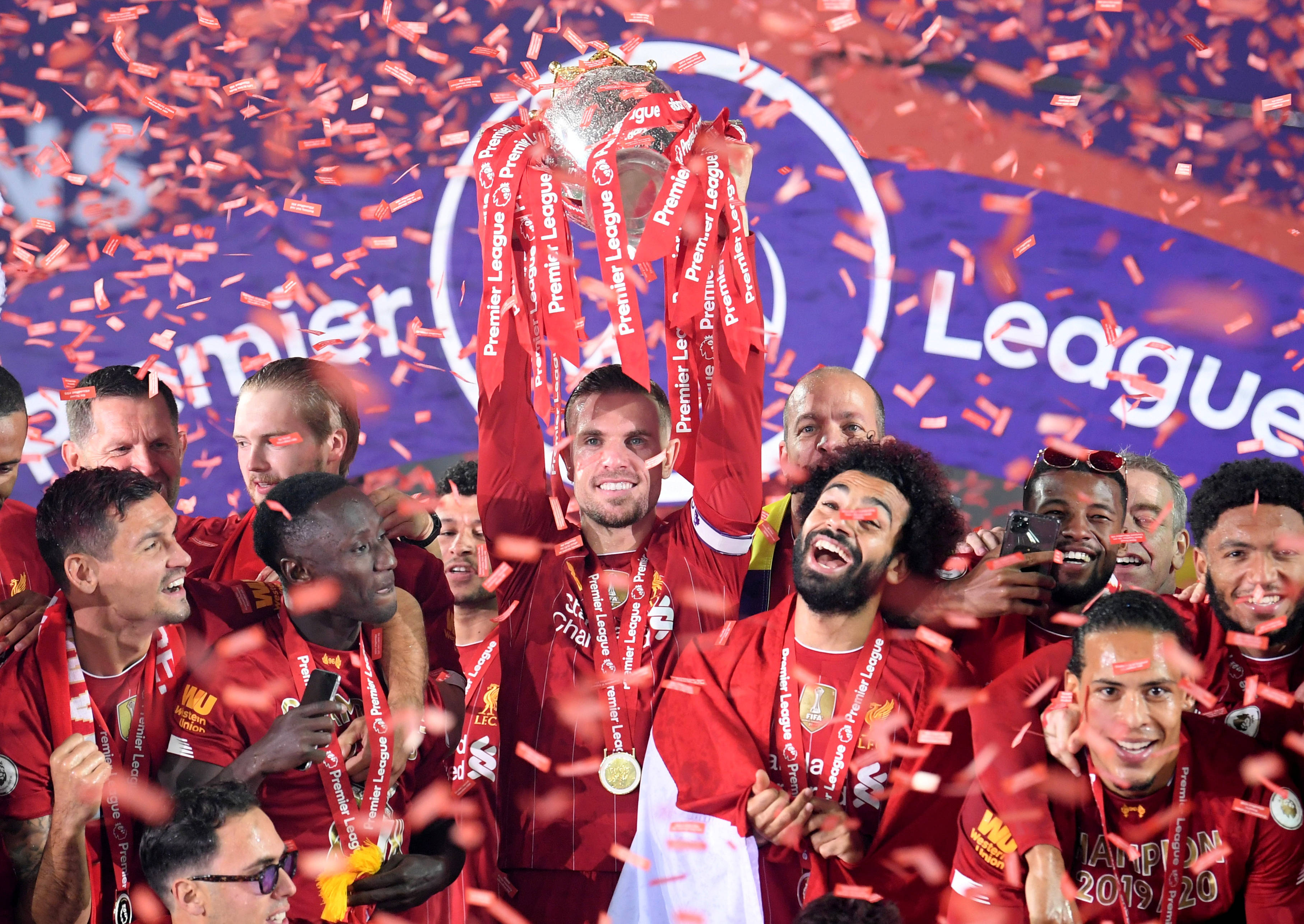 马特乌斯：昂达夫应重返德国队，他在锋线上的表现不可或缺