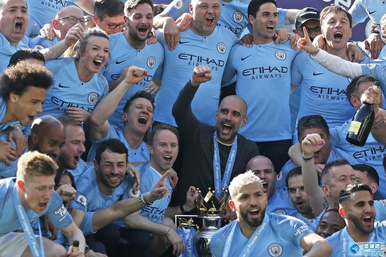 德甲前瞻：美因茨群龙无首，门兴专注联赛战线