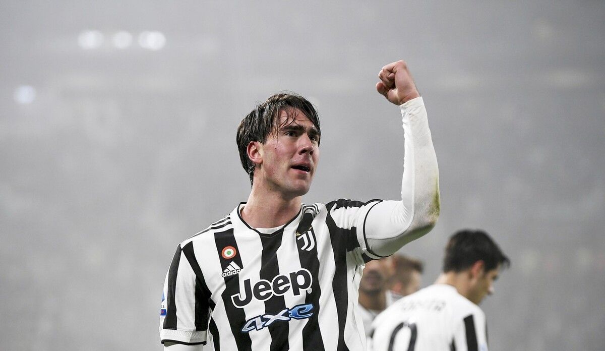 6分42秒，姆巴佩完成欧冠历史第二快帽子戏法（姆巴佩6分42秒上演欧冠史上第二快帽子戏法）