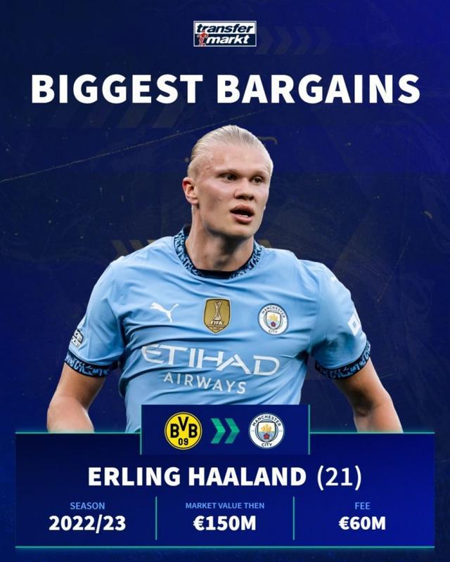 官方：奥地利裁判吉沙默将执法欧冠第4轮卡拉巴赫vs切尔西（官宣：奥地利裁判吉沙默将吹罚欧冠第4轮卡拉巴赫对阵切尔西）