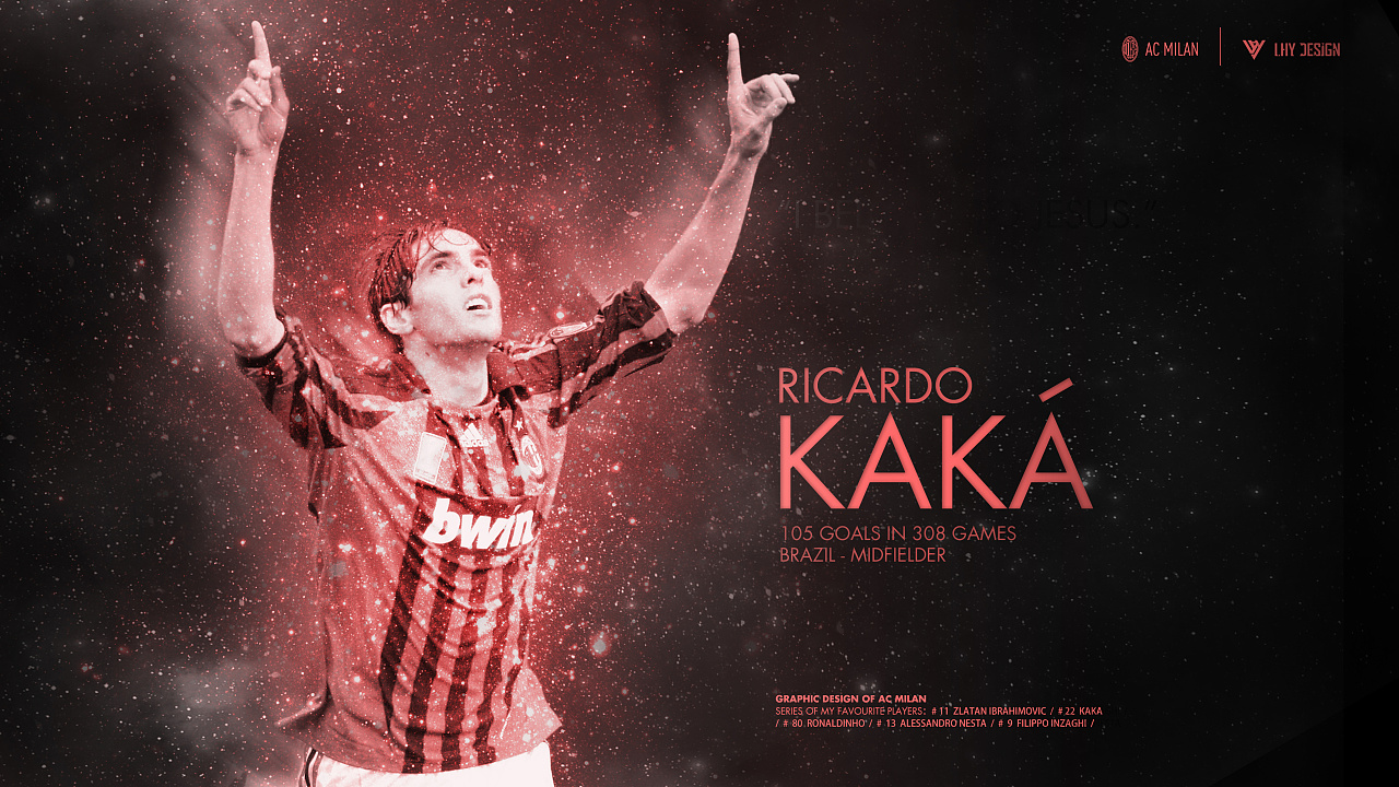 女单几无悬念，男单很有挑战！WTT香港总决赛10日开赛