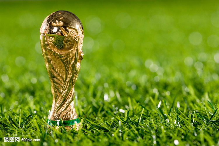 阿联酋赌场监管框架草案公布