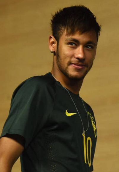 海港亚冠出线形势：剩余2轮落后晋级区6分，下轮不胜将被淘汰（海港亚冠前景告急：剩两轮落后6分 下一战不胜即遭淘汰）