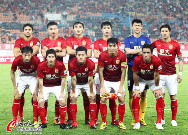 葡媒：U17世界杯MVP马特乌斯-米德已和著名经纪人门德斯签约