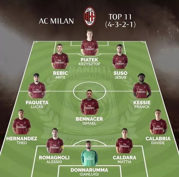 利雅得胜利vs费哈：C罗领衔，马内、菲利克斯、科曼首发