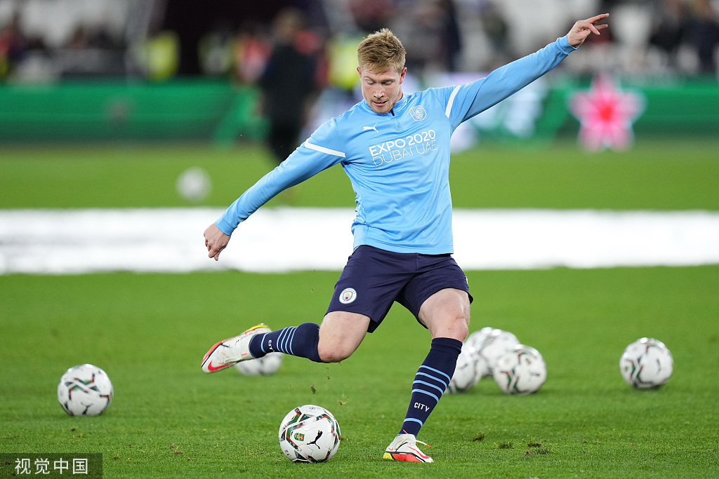 《堡垒之夜》赛事博彩金额增长