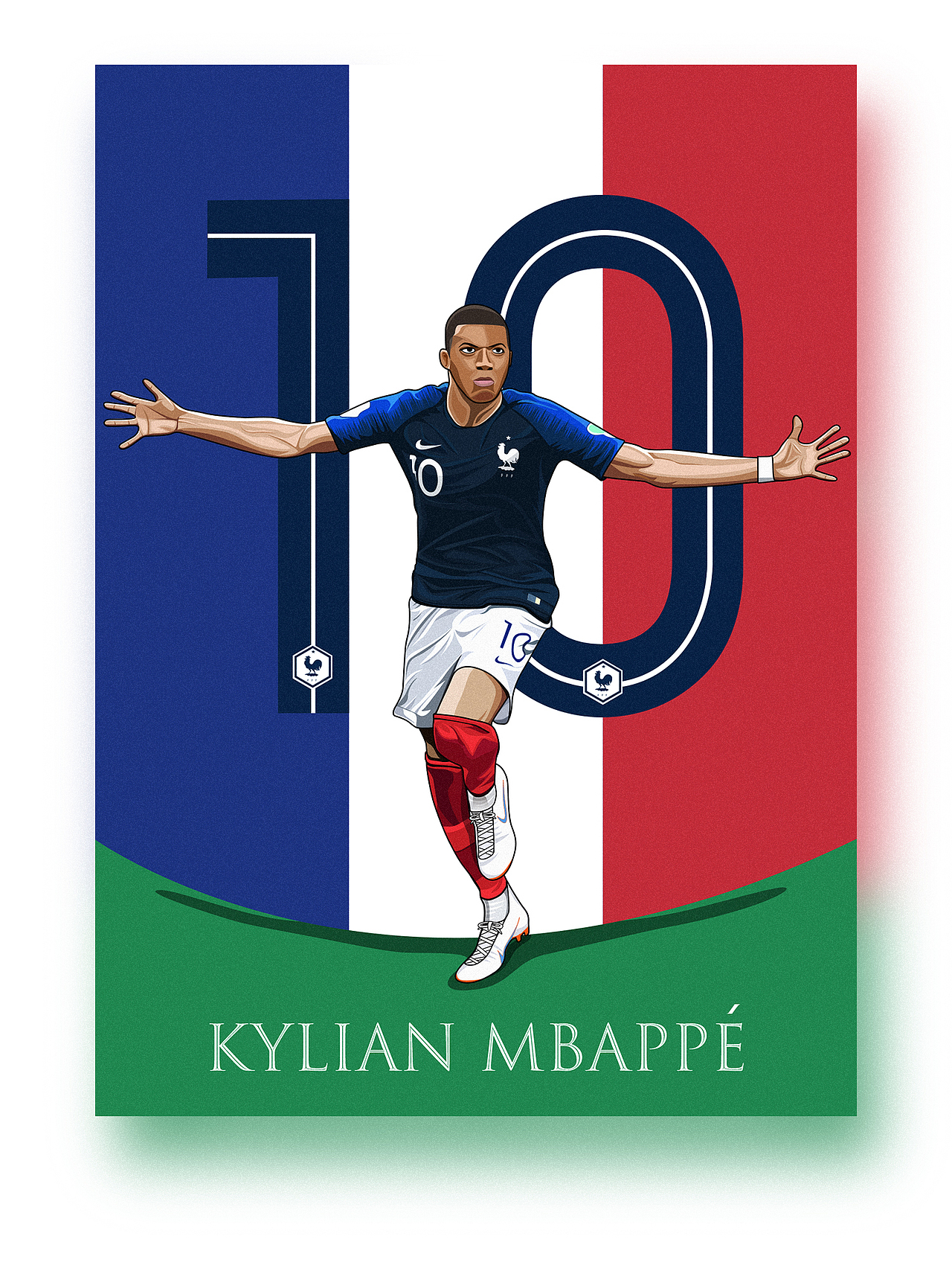 图片报评分拜仁半程表现：杰克逊低分，凯恩、奥利塞满分（德媒《图片报》给拜仁半程打分：杰克逊低分，凯恩与奥利塞拿满分）